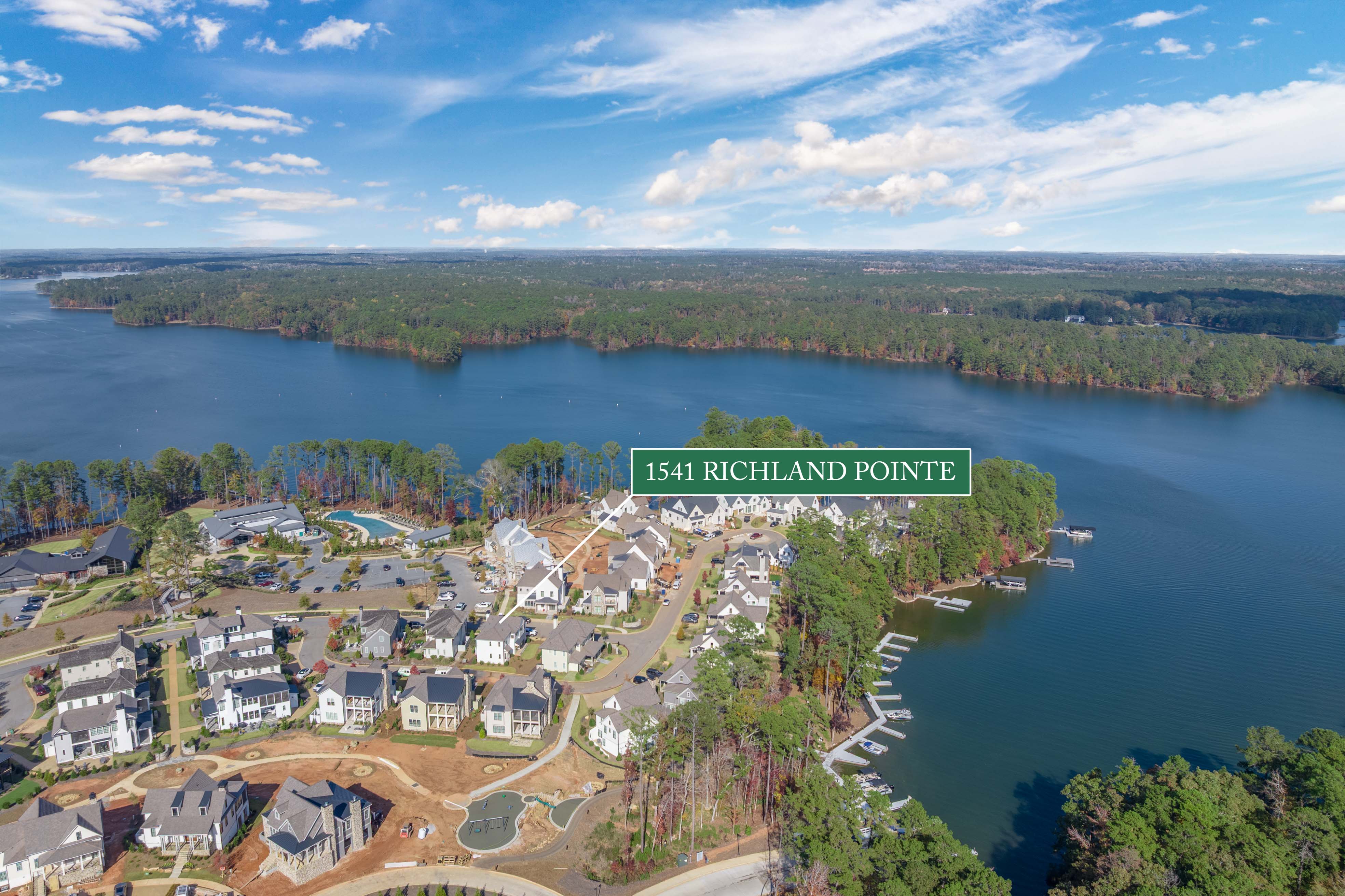 1541 Richland Pointe image 41